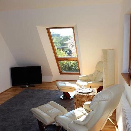 Top Appartement 1 In Rosengarten/Hamburg Rosengarten  Eksteriør billede