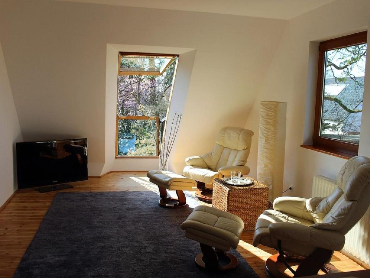Top Appartement 1 In Rosengarten/Hamburg Rosengarten  Eksteriør billede