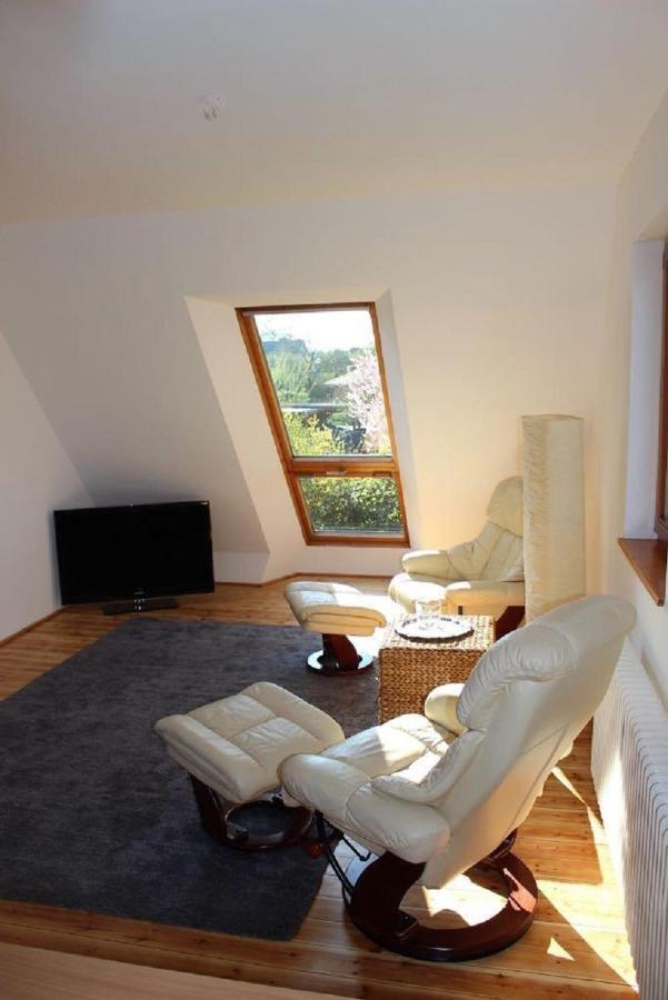 Top Appartement 1 In Rosengarten/Hamburg Rosengarten  Eksteriør billede
