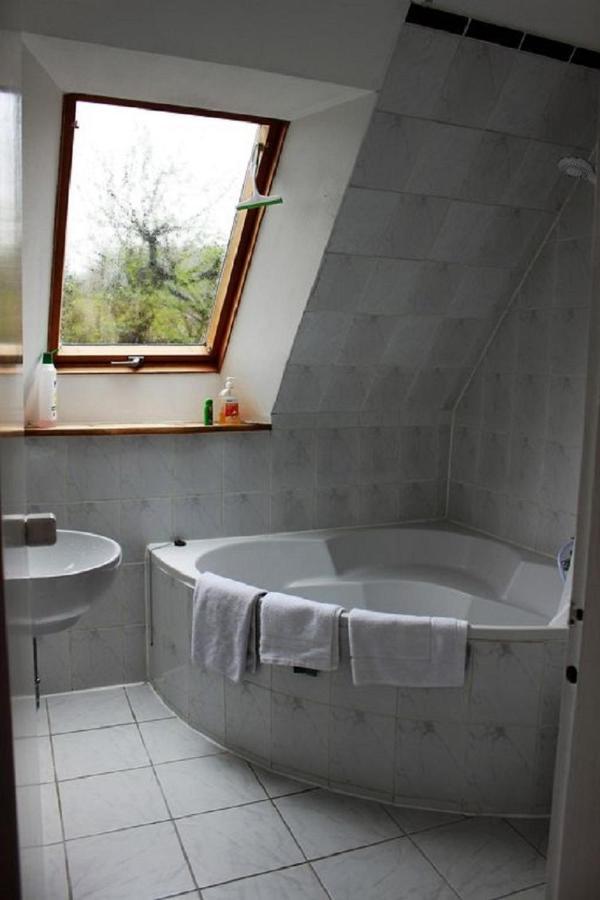 Top Appartement 1 In Rosengarten/Hamburg Rosengarten  Eksteriør billede