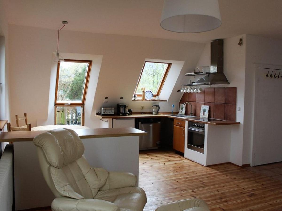 Top Appartement 1 In Rosengarten/Hamburg Rosengarten  Eksteriør billede